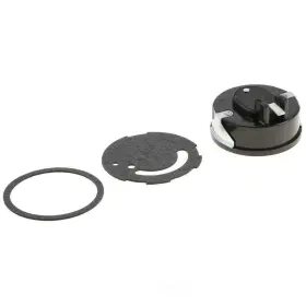 Wve By Ntk 2c1189 Carburetor Choke Thermostat