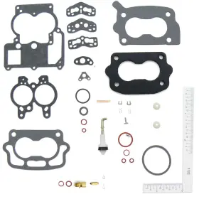 Wve By Ntk 2g1806 Carburetor Repair Kit