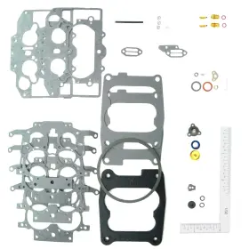 2g1830 Wve By Ntk Carburetor Repair Kit 2g1830 Wve By Ntk Carburetor Repair Kit