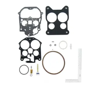 Wve By Ntk 2g1850 Carburetor Repair Kit