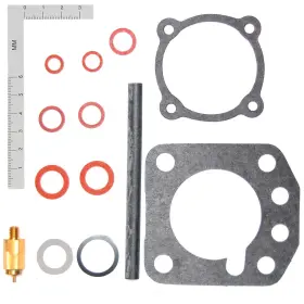 2g1975 Wve By Ntk Carburetor Repair Kit