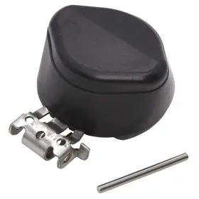 Wve By Ntk 9f1146 Carburetor Float