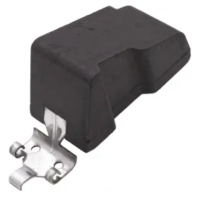 Wve By Ntk 9f1166 Carburetor Float