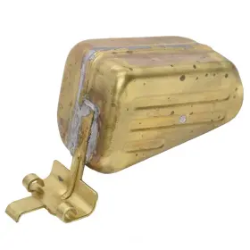 9f1177 Wve By Ntk Carburetor Float