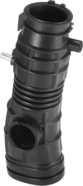 X Autohaux 21071600 Engine Air Intake Hose 17228p8aa01 For Honda Accord Acura 3.0l V6 199