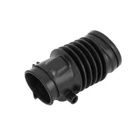 X Autohaux A20041500ux0014 Air Intake Hose Tube Fit For Acura Tl Base 19 10 Cm Black