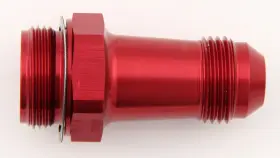 Xrp 700108 Size 8 To 7 20 Holley Carburetor Adapter