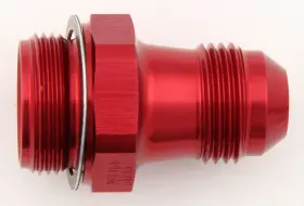 Xrp 700128 Short Size 8 To 7 20 Holley Carburetor Adapter