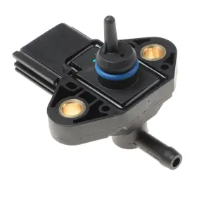Sew01 Yaopei Fuel Injection Pressure Sensor For Ford Crown Victoria E150 E250 E350 Super D