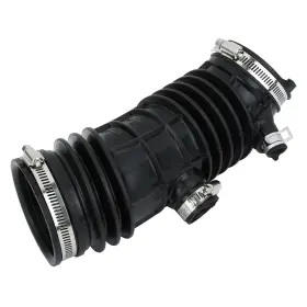 Youyien Eaihtwc1pyyha13 Engine Air Intake Hose Tube Boot With Clamps.replaces Part # Black