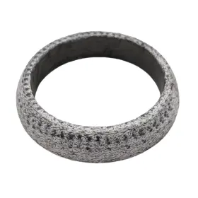 Yueshan 000034 Exhaust Pipe Gasket Compatible With Toyota Tacoma Highlander Corolla