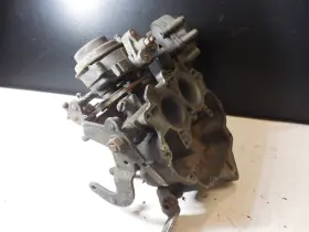 Zenith 9780926 9780826 Carburetor Carb Parts 2 Barrel