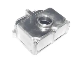 Zenith Stromberg 013555 Carburetor Float Bowl Triumph Mg Jaguar Volvo Saab Rover