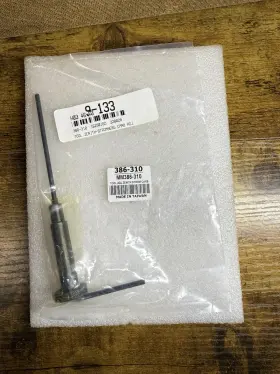 Zenith-stromberg 386-310 New Zenith-stromberg Carburetor Adjusting Tool Jaguar Xj6 Xj12 Xjs