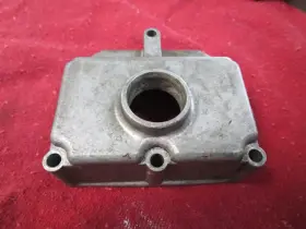 Zenith Stromberg British Leyland 12751 Carburetor Float Chamber Triumph Tr6 Jaguar Xj6 E-type Mgb