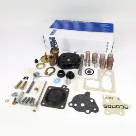 Cdsk101a Zenith Stromberg New Fasd Repair Kit Cdsk 101a Cdsk101a Zenith Stromberg New Fasd Repair Kit Cdsk 101a