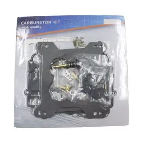 Zizi89598 E8894 Carburetor Rebuild Kit For Edelbrock 1405 1406 1407 1408 1409 1410 1411