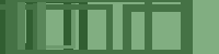 carbcaddie.com captcha