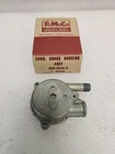 Nos 1956 Ford Victoria Fairlane 272 Holley 2V Carburetor Choke Housing B6A-9849A New. Price: $20.00.