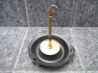Carburetor Diaphragm For 1973-1978 Mazda RX-4 L24-9076 Ships Fast! New. Price: $44.99.