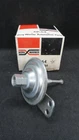 Nors 1956 Oldsmobile Rochester 2BBL Carburetor Dashpot 7008981 New. Price: $21.99.