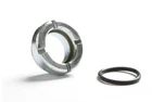 Holley Performance 26-112 Fuel Bowl Sight Window Kit Service Part New. Price: $63.49.