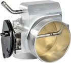 Jegs 14520 Billet Aluminum Ls Throttle Body 92MM New. Price: $169.99.