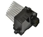 Standard Ignition Motor Products Ru 652 Blower Switch New. Price: $49.24.