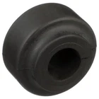 Delphi TD4764W Sway Bar Bushings Set Of 2 Front Driver & Passenger Side Pair New. Price: $21.46.
