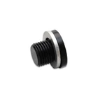 Vibrant Plugs 16660 New. Price: $30.16.