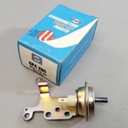 Smp Standard Motor Products Hygrade CPA-260 CPA260 Choke Pull Off New. Price: $17.95.