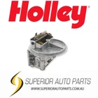 Holley Replacement Main Body 134-335 Brand. Price: $324.63.