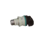 Standard Motor Products TJ32 Fuel Injector For Select 90-96 Chevrolet Gmc Models New. Price: $96.93.