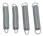 Moroso For Throttle Return Spring Kit (replacement Part No New. Price: $22.88.
