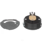 Carburetor Choke Thermostat Standard CV382 New. Price: $59.71.
