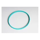 Acdelco 217-3109 Fuel Injection Throttle Body Seal New. Price: $26.95.