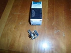 Nos 3951638 Choke Thermostat 1969-70 Chevy Ii Chevelle Camaro Chevrolet 350 2BC New. Price: $25.00.