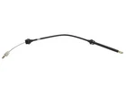 1975-1981 Corvette Accelerator Cable New. Price: $34.60.