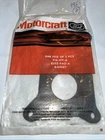 Genuine Ford E5SZ-9447-A Carb Mounting Gasket Nos CG479-A Motorcraft Free Ship New. Price: $13.95.