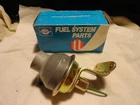 Carburetor Choke Pull-off Assembly New Standard CPA351 Ford Products Fast Ship. Price: $11.19.