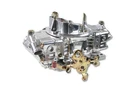 Holley FR-4777SAE 650 Cfm Aluminum Double Pumper Carburetor W/ Electric Choke... New. Price: $449.95.