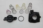 Advanced Engine Design Quick Change Vacuum Secondary Tuning Kit New. Price: $50.99.