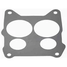 Rpc R2070 Rochester Quadrajet Gasket - Ported (package Of 2) New. Price: $6.69.