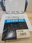Holley Carburetor Renew Kit 3-1182 For 2211C. Price: $30.60.