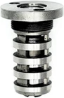 Holstein Parts 2VTS0199 Variable Valve Timing (vvt) Solenoid-audi Q5; Vokswa.... New. Price: $34.99.