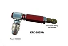 Kluhsman Racing Components KRC-1039A Cable End Quick Disconnect Adapter Aluminum New. Price: $68.99.