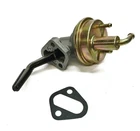 Acdelco Fuel Pump Assembly 41147 (6471004) Nos New. Price: $74.16.