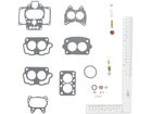 For 1946-1949 Buick Roadmaster Series 70 Carburetor Repair Kit Walker 64862DBDX New. Price: $55.68.