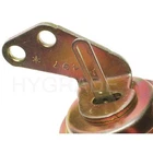 Standard Carburation CPA144 New. Price: $71.07.