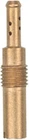 EBC424-21-65 Series Pilot Jets #65 4/PK New. Price: $27.10.